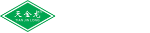华体会·官方版网站登录入口