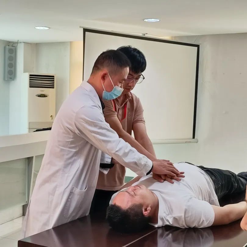 微信图片_20221121082913.jpg 微信图片_20221121082913.jpg