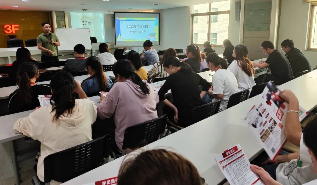 微信图片_20221121082934.jpg 微信图片_20221121082934.jpg