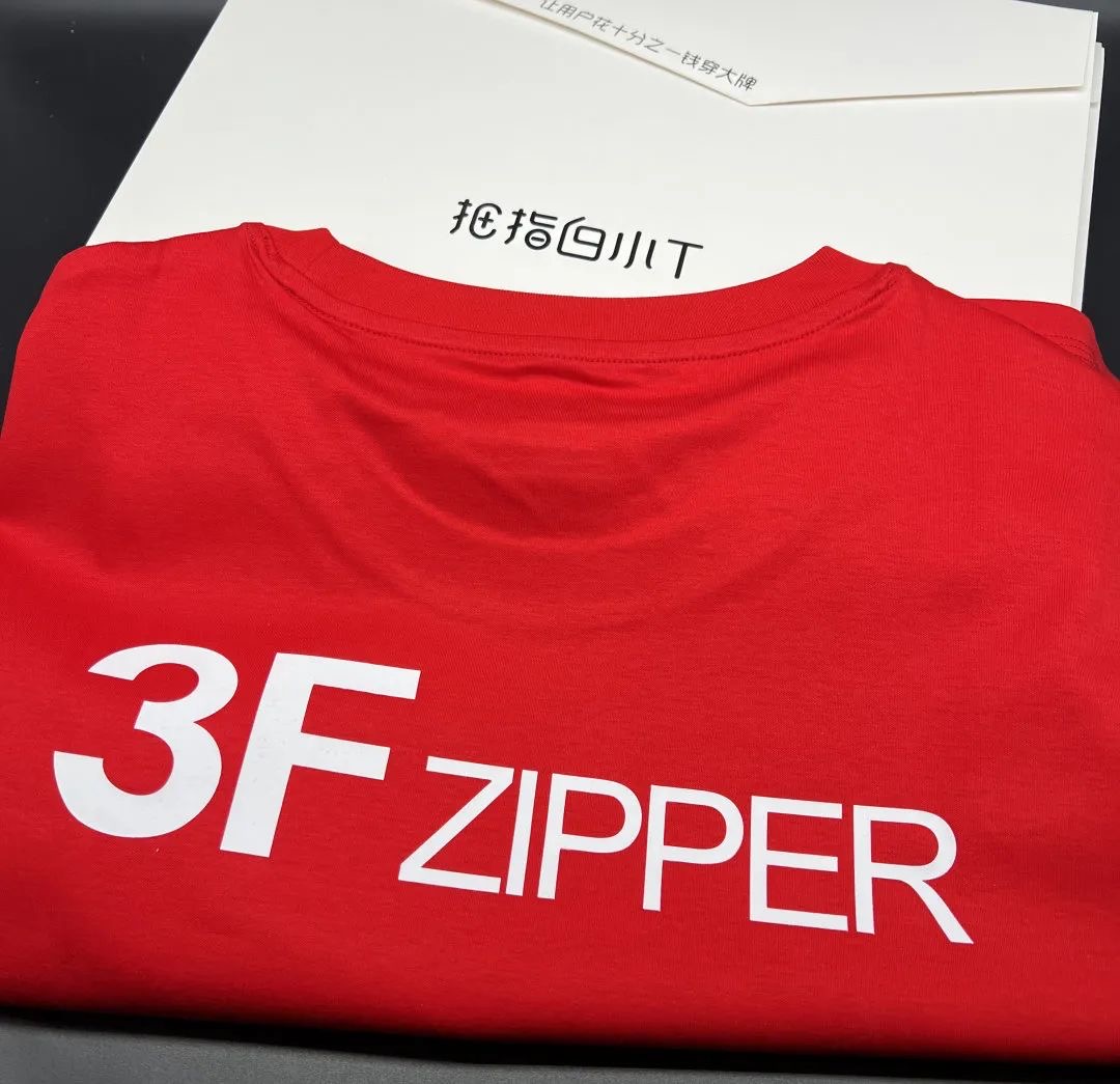 308a79cc61f24737ee7bc5d72975042.jpg 308a79cc61f24737ee7bc5d72975042.jpg